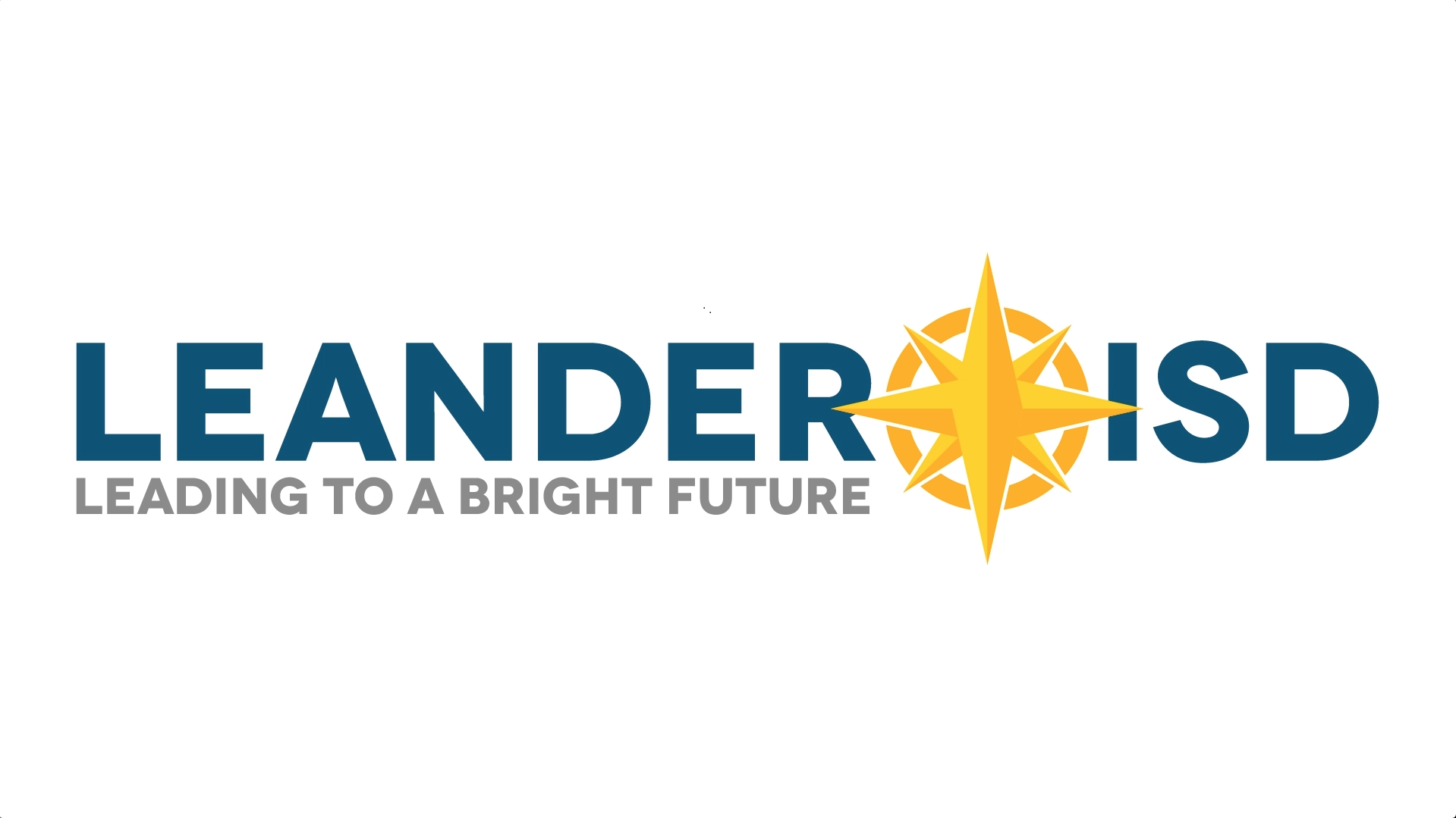 District Logo